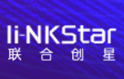 气液反应结晶粒度控制方法